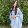 Ayesha K.