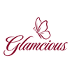 Glamcious - Home