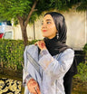 Maham F.
