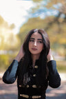 Zoya M.