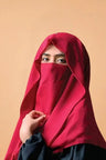 Hira A.